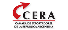 cera
