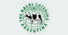 halal