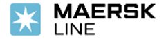 maersk