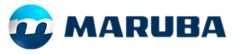 Maruba