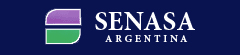 Senasa